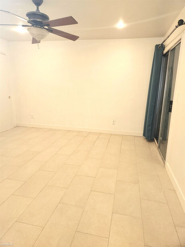 5035 W Columbine Dr Glendale, AZ 85304 photo 5