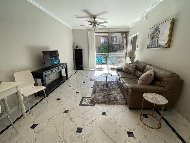 1701 E Colter St Phoenix, AZ 85016 photo 5