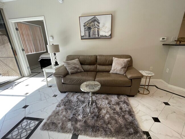 1701 E Colter St Phoenix, AZ 85016 photo 4