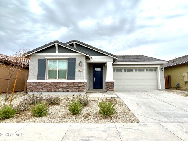 9332 W Encinas Ln Tolleson, AZ 85353 photo 4