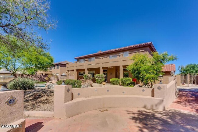 1705 E Coconino Dr Chandler, AZ 85249 photo 4