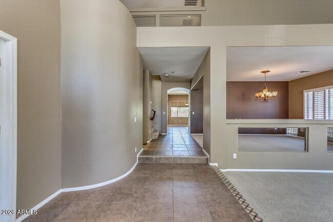 1705 E Coconino Dr Chandler, AZ 85249 photo 5