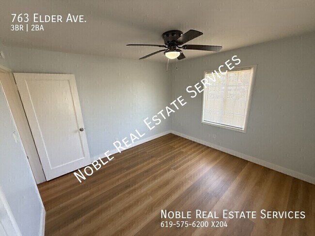 763 Elder Ave Chula Vista, CA 91910 photo 3