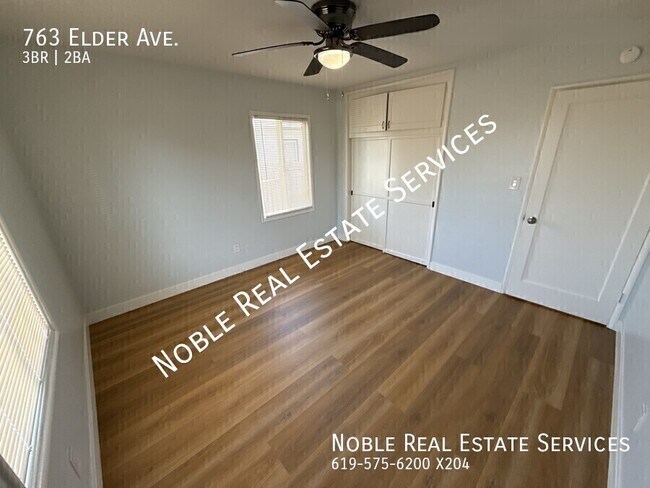 763 Elder Ave Chula Vista, CA 91910 photo 5