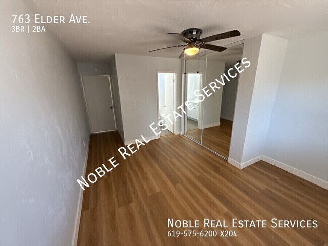 763 Elder Ave Chula Vista, CA 91910 photo 4