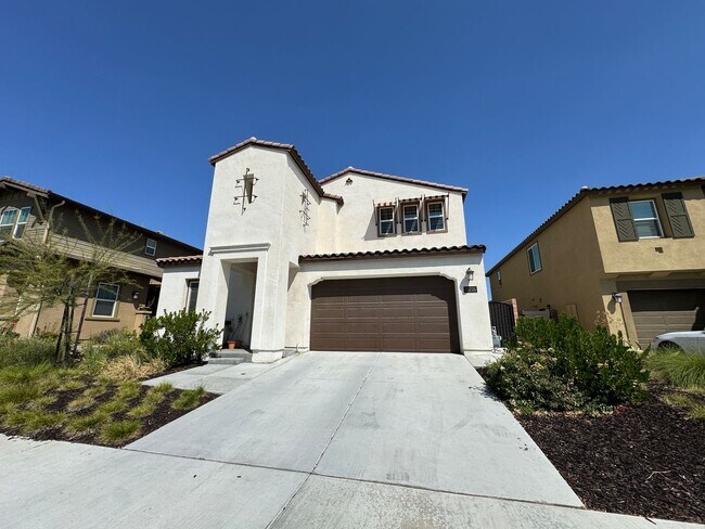 38226 Old Creek Ct Murrieta, CA 92563