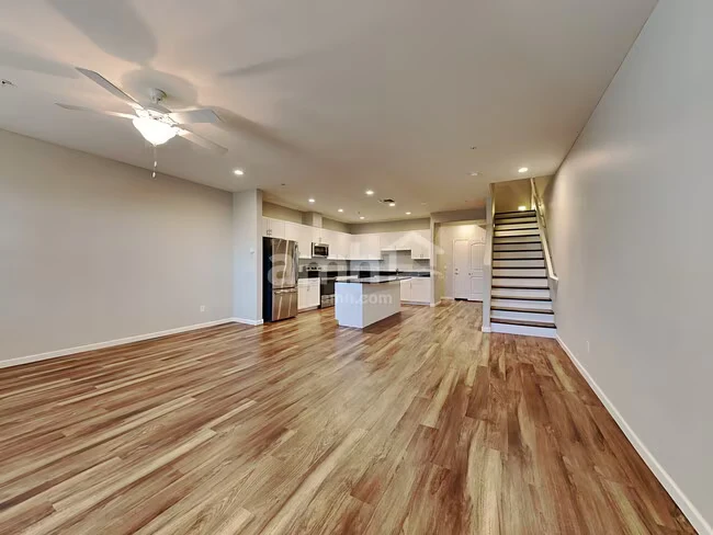 20720 W Thomas Rd Buckeye, AZ 85396 photo 5