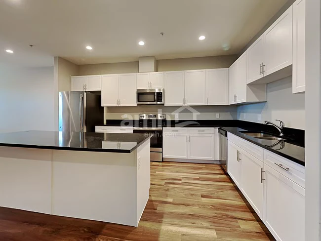 20720 W Thomas Rd Buckeye, AZ 85396 photo 4