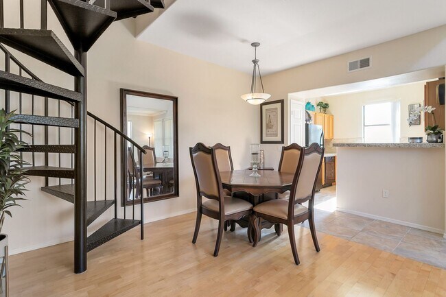 20100 N 78th Pl Scottsdale, AZ 85255 photo 4