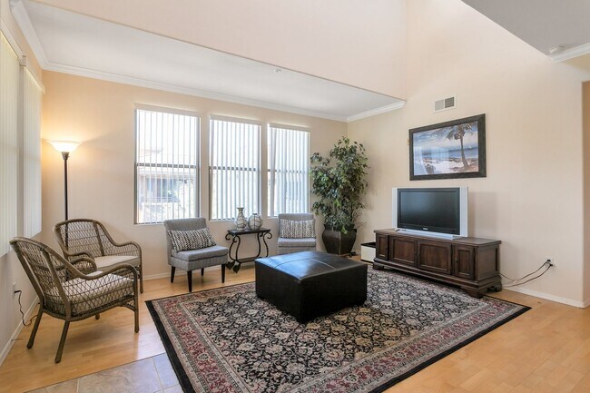 20100 N 78th Pl Scottsdale, AZ 85255 photo 5