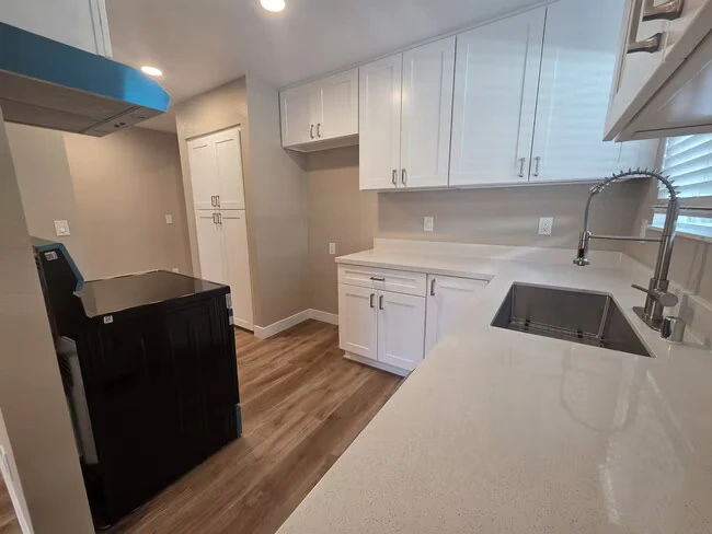 1337 Cottonwood Dr Tracy, CA 95376 photo 4
