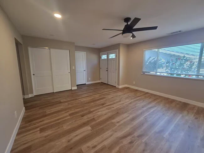 1337 Cottonwood Dr Tracy, CA 95376 photo 3