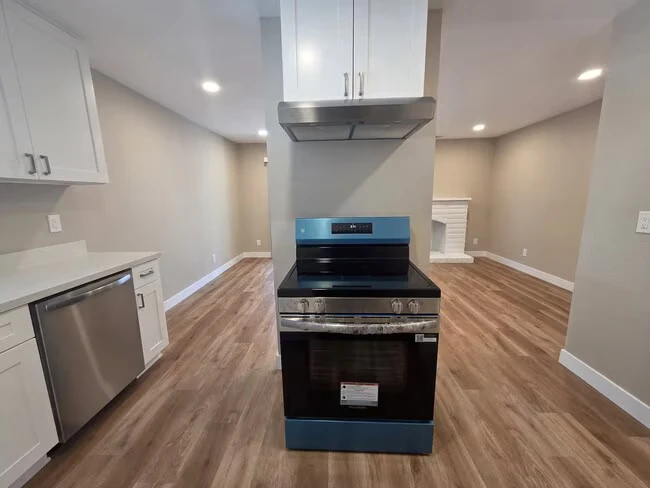 1337 Cottonwood Dr Tracy, CA 95376 photo 5