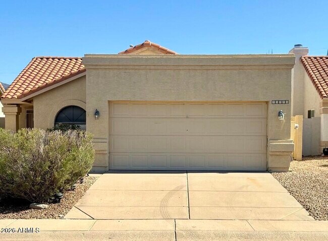 13715 N 103rd Way