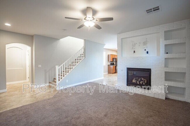 15166 W Aster Dr Surprise, AZ 85379 photo 3
