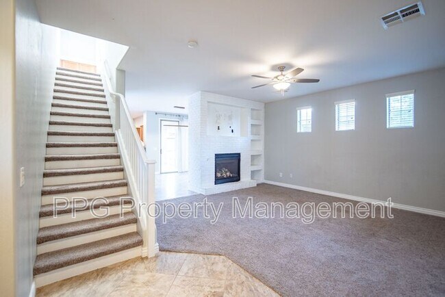 15166 W Aster Dr Surprise, AZ 85379 photo 5
