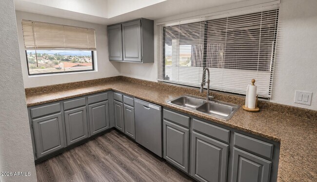 15849 E Palomino Blvd Fountain Hills, AZ 85268 photo 4