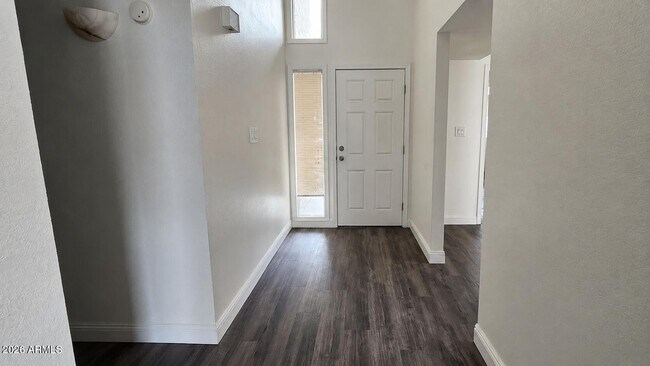 15849 E Palomino Blvd Fountain Hills, AZ 85268 photo 3