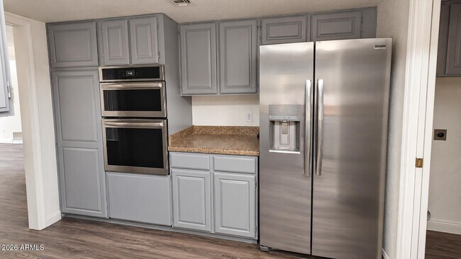 15849 E Palomino Blvd Fountain Hills, AZ 85268 photo 5