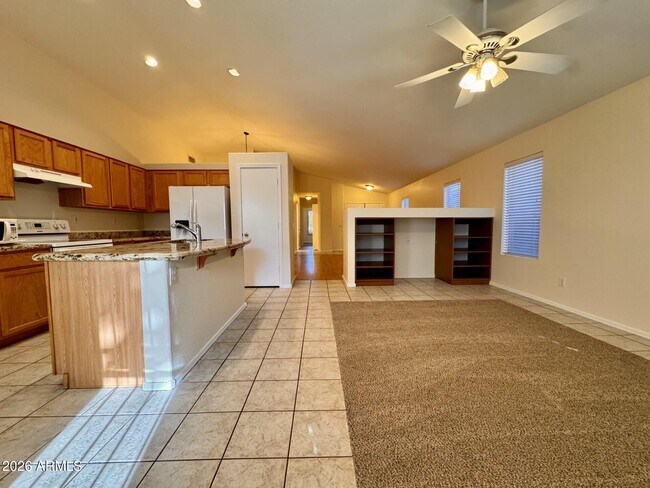 21303 N 79th Dr Peoria, AZ 85382 photo 5