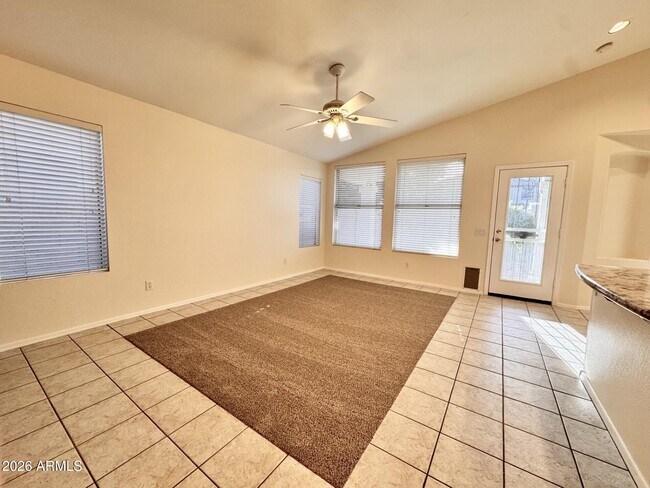 21303 N 79th Dr Peoria, AZ 85382 photo 4