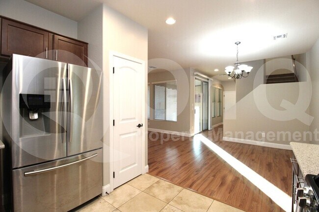 3523 S Posse Trail Gilbert, AZ 85297 photo 5