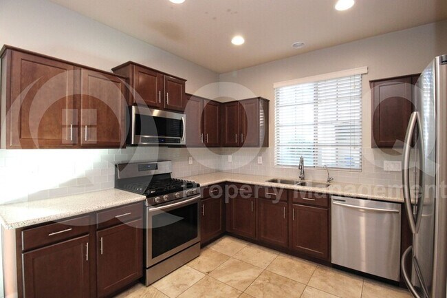 3523 S Posse Trail Gilbert, AZ 85297 photo 4
