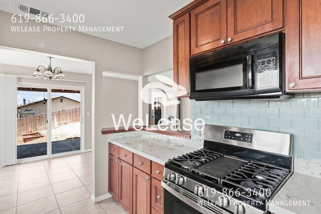 1316 Ramona Ave Spring Valley, CA 91977 photo 2