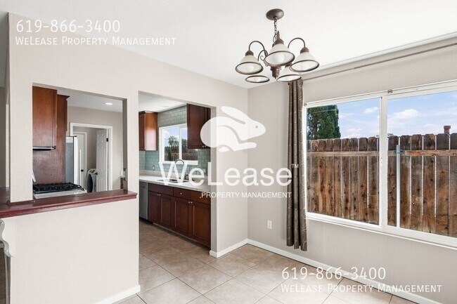 1316 Ramona Ave Spring Valley, CA 91977 photo 4