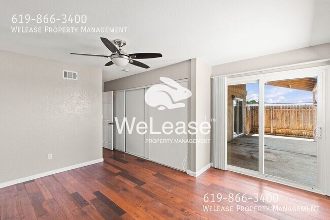 1316 Ramona Ave Spring Valley, CA 91977 photo 5