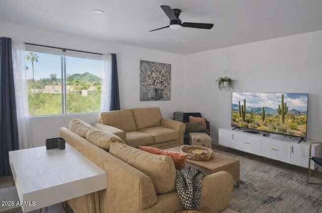 14620 Yerba Buena Way Fountain Hills, AZ 85268 photo 5