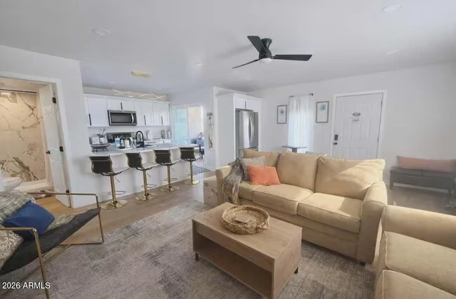 14620 Yerba Buena Way Fountain Hills, AZ 85268 photo 3