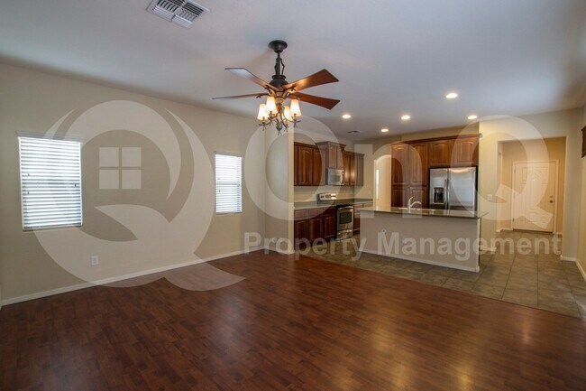 4674 E Olney Ave Gilbert, AZ 85234 photo 5