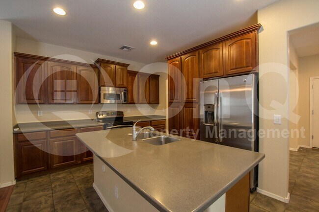 4674 E Olney Ave Gilbert, AZ 85234 photo 3