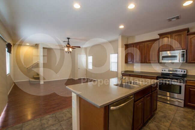 4674 E Olney Ave Gilbert, AZ 85234 photo 4