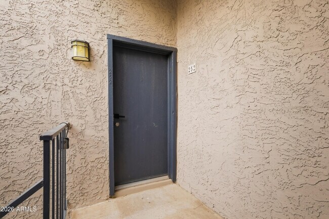 4444 E Paradise Village Pkwy N Phoenix, AZ 85032 photo 5