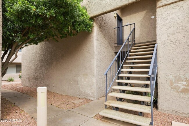 4444 E Paradise Village Pkwy N Phoenix, AZ 85032 photo 4