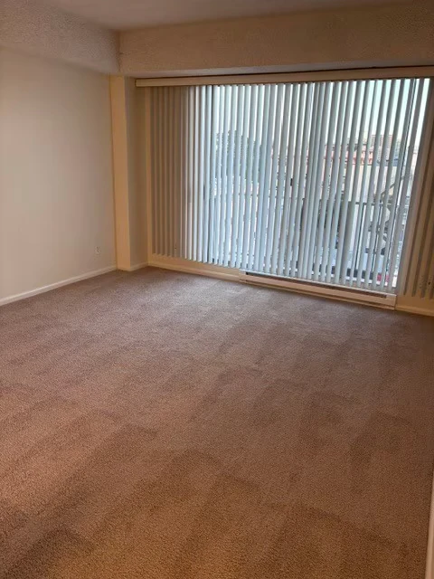 Imperial Tower Apartments photo 4