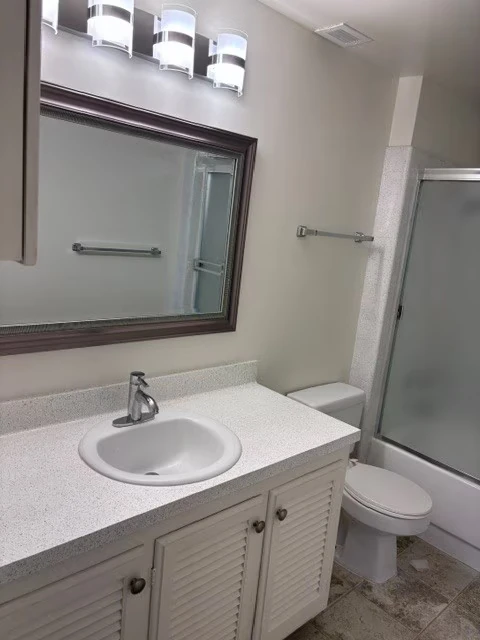 Imperial Tower Apartments photo 5