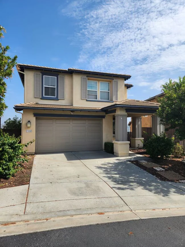 7342 Orien Ave La Mesa, CA 91941 photo 3