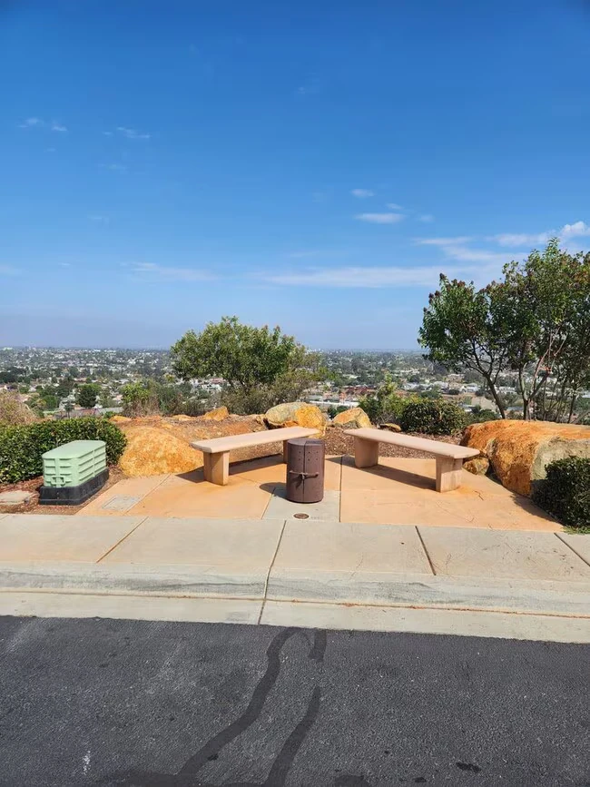 7342 Orien Ave La Mesa, CA 91941 photo 4