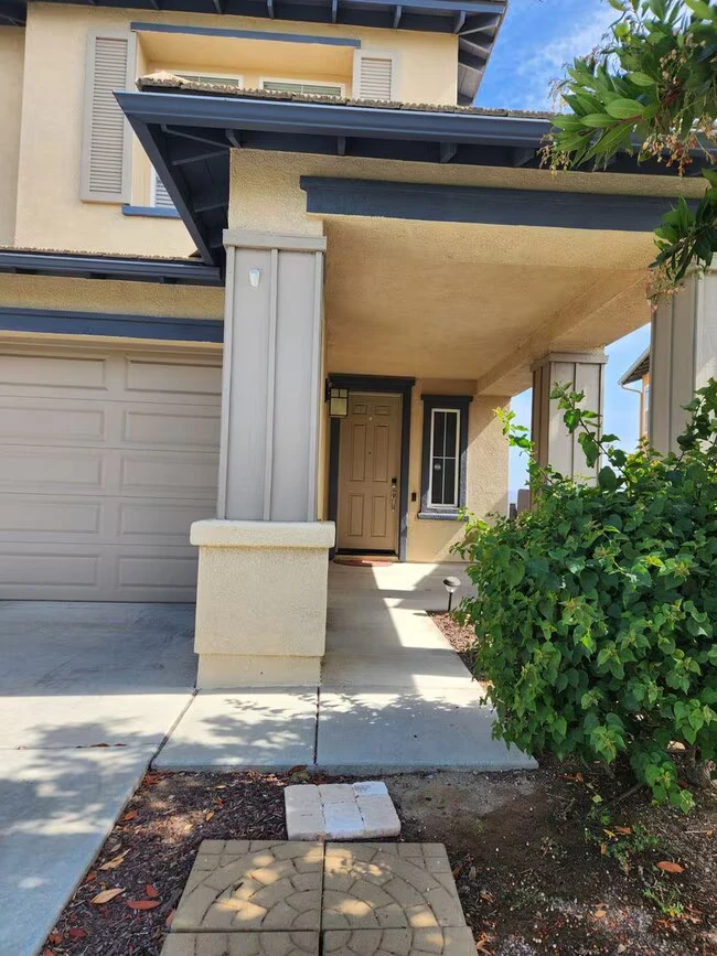 7342 Orien Ave La Mesa, CA 91941 photo 2
