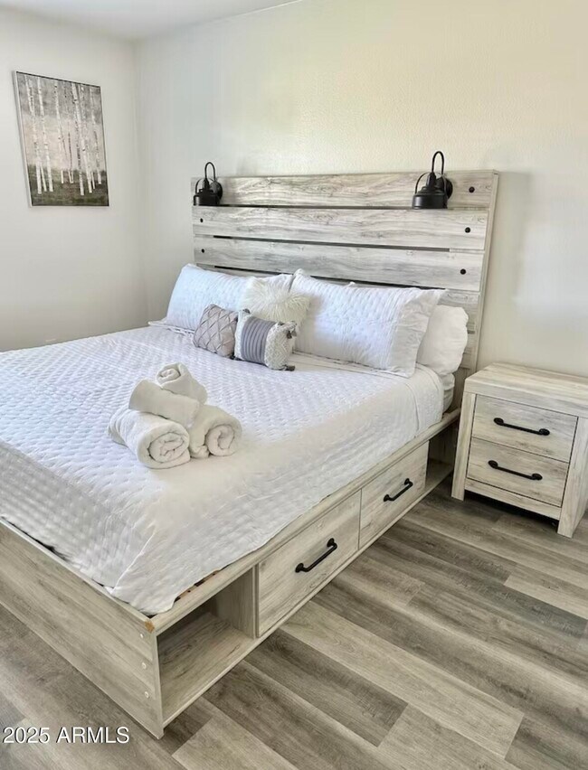 8232 E Granada Rd Scottsdale, AZ 85257 photo 5