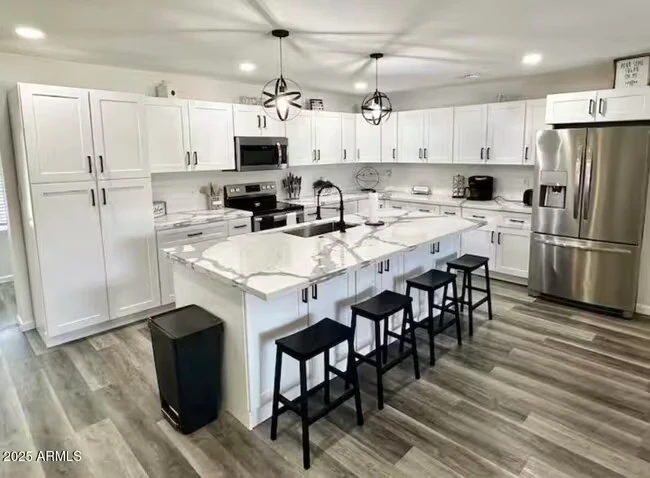 8232 E Granada Rd Scottsdale, AZ 85257 photo 3
