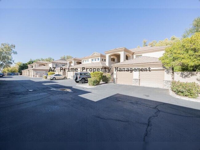 4200 N 82nd St Scottsdale, AZ 85251 photo 2