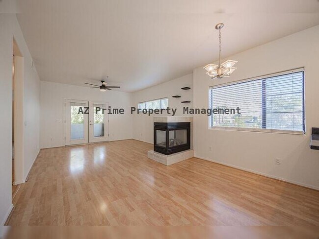 4200 N 82nd St Scottsdale, AZ 85251 photo 4