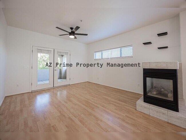 4200 N 82nd St Scottsdale, AZ 85251 photo 5