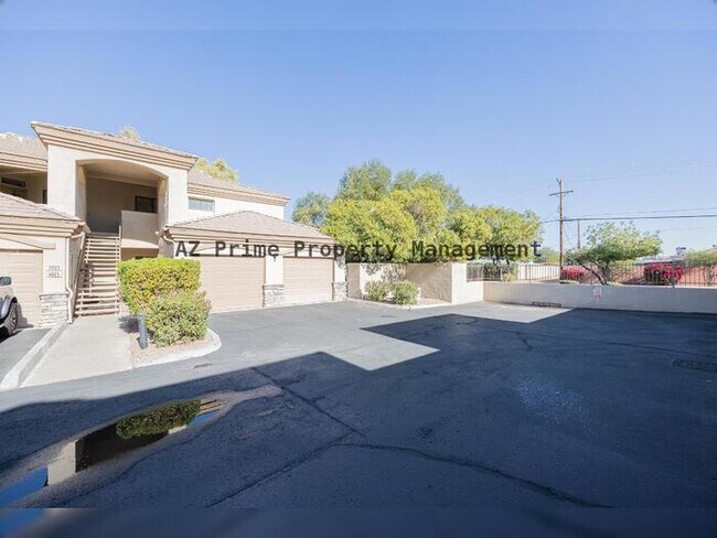 4200 N 82nd St Scottsdale, AZ 85251 photo 3