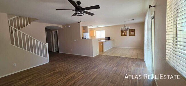 8634 W Cordes Rd Tolleson, AZ 85353 photo 3