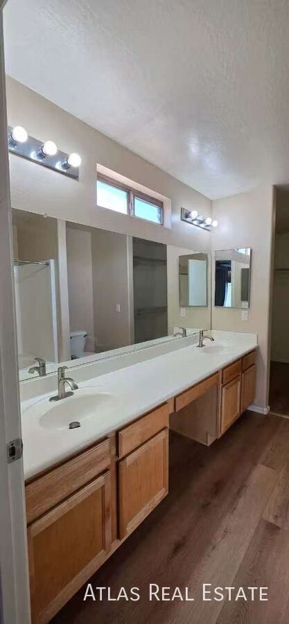 8634 W Cordes Rd Tolleson, AZ 85353 photo 5